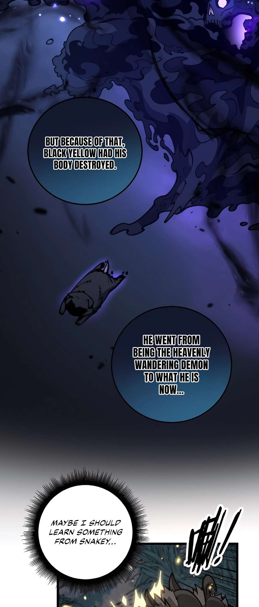 Page 8 of Chapter 35