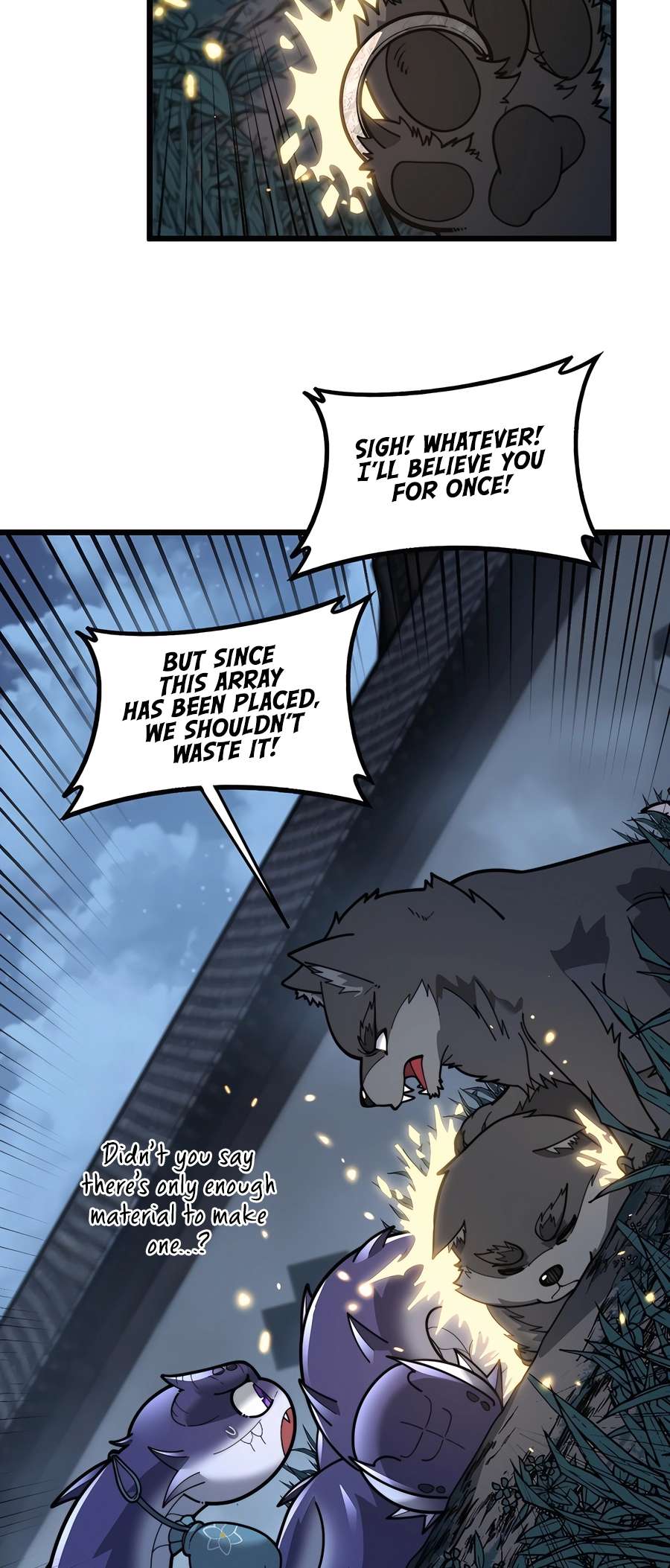 Page 9 of Chapter 35