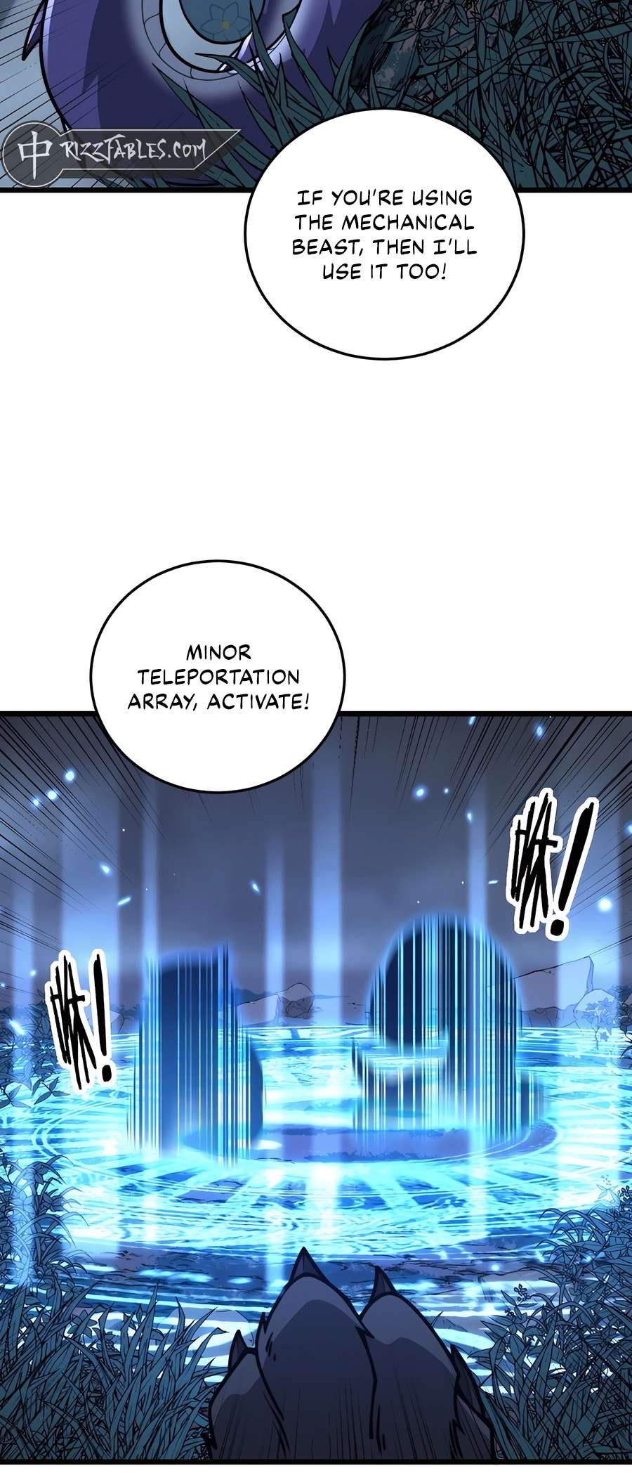 Page 10 of Chapter 35