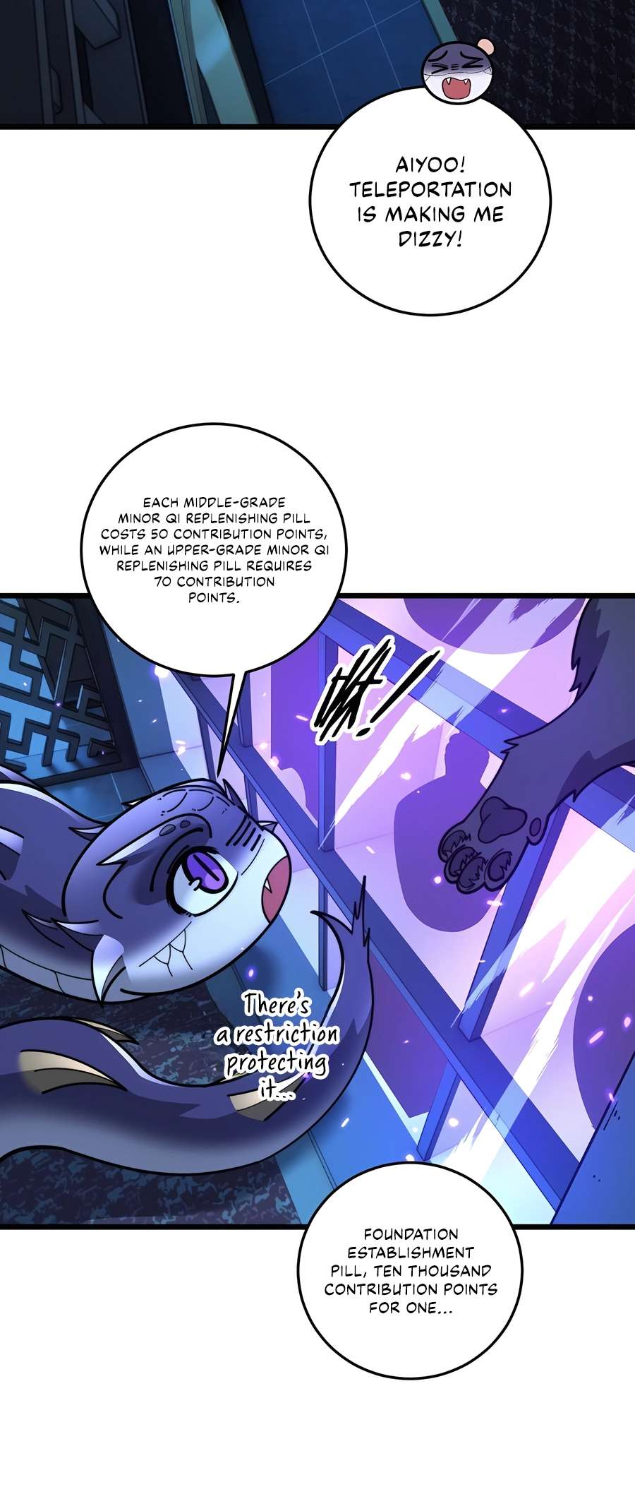Page 12 of Chapter 35