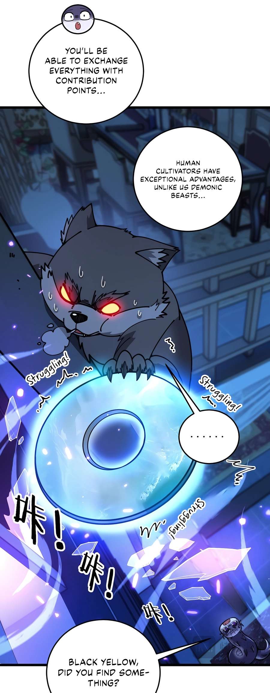 Page 13 of Chapter 35