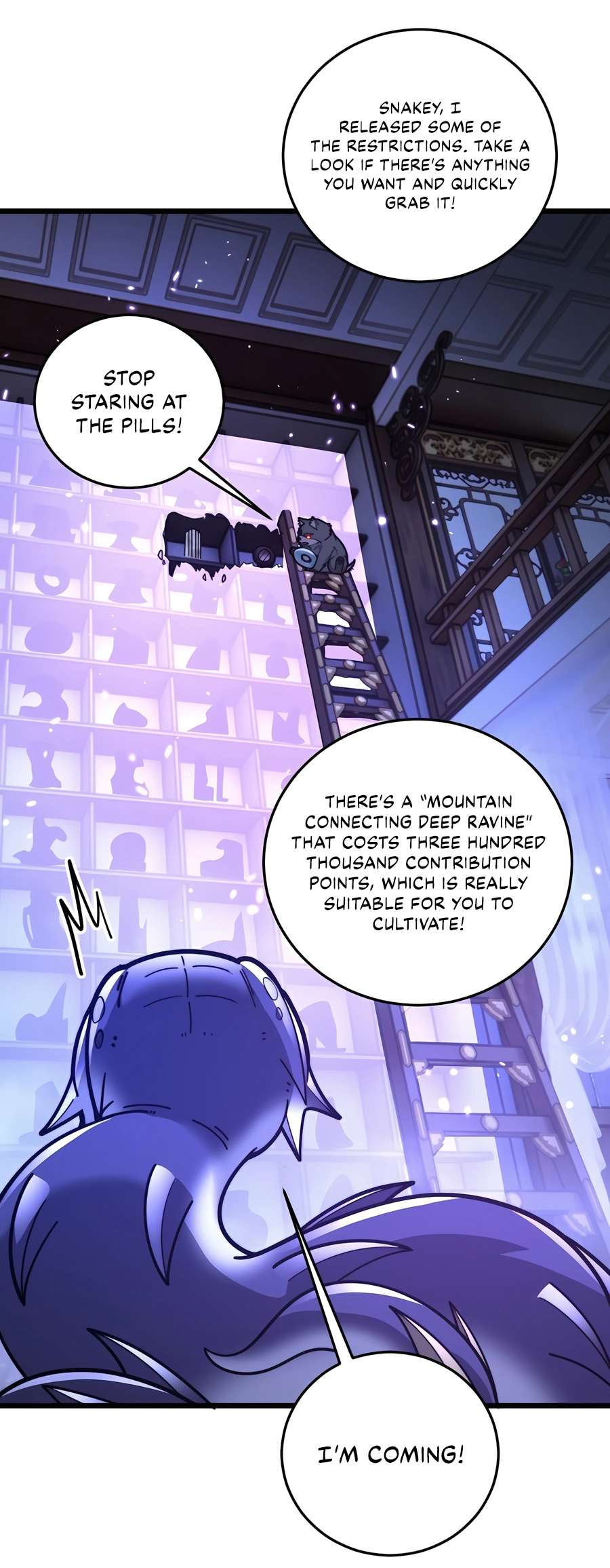 Page 15 of Chapter 35