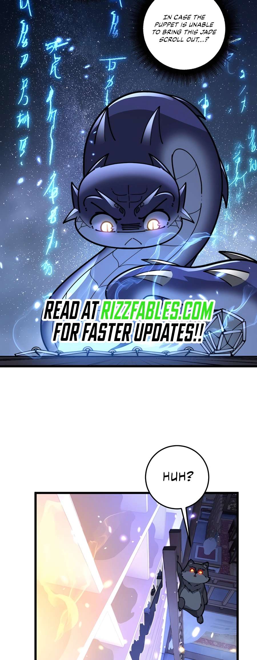 Page 17 of Chapter 35