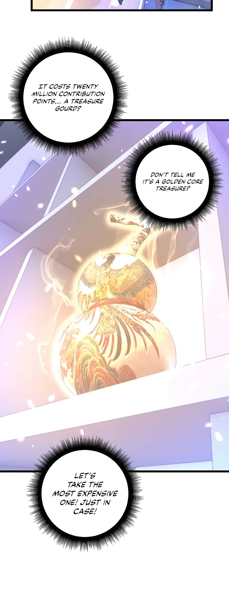 Page 18 of Chapter 35