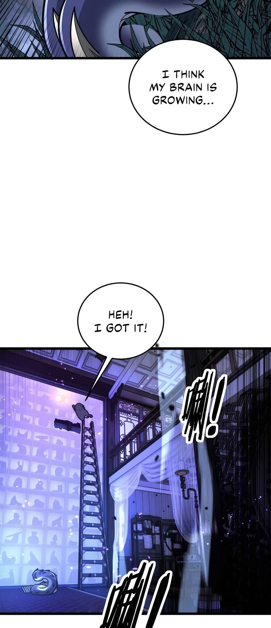 Page 20 of Chapter 35