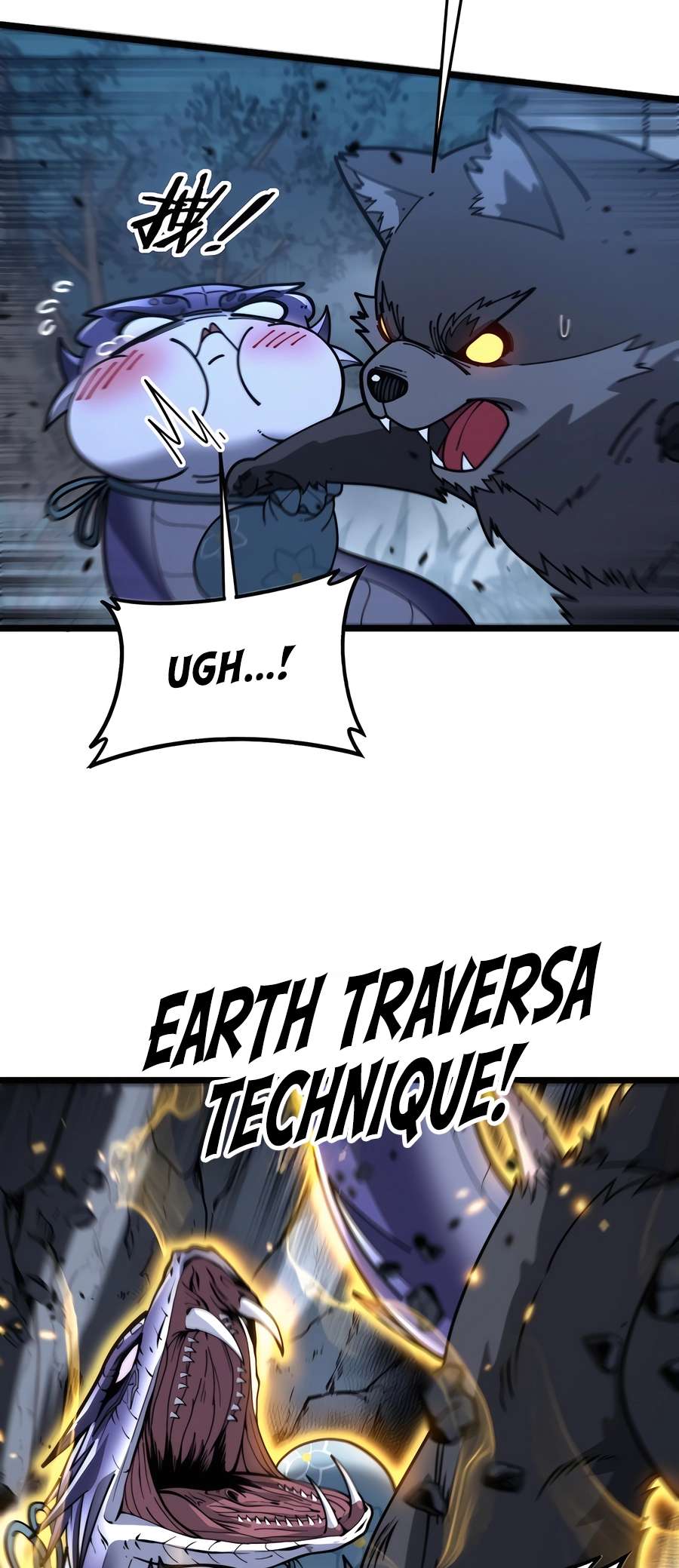 Page 22 of Chapter 35