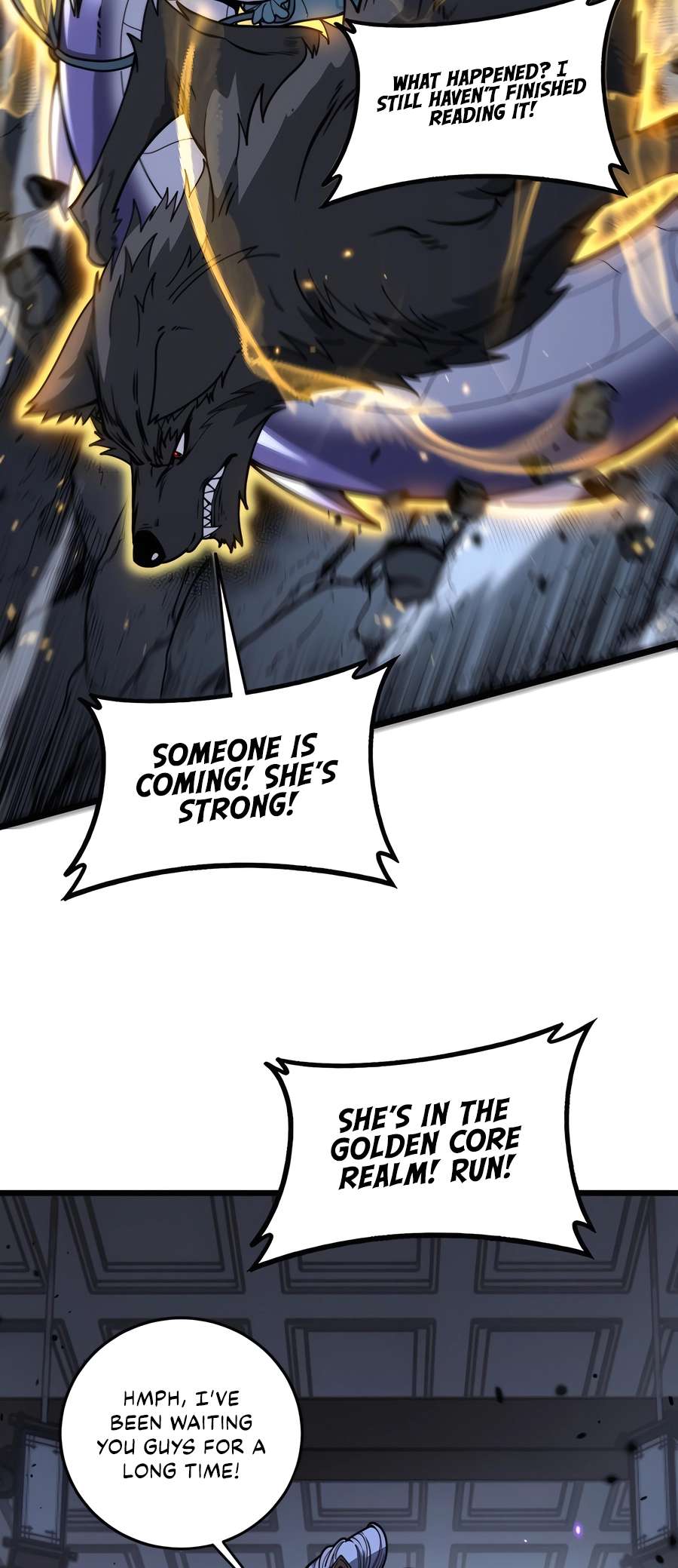 Page 23 of Chapter 35