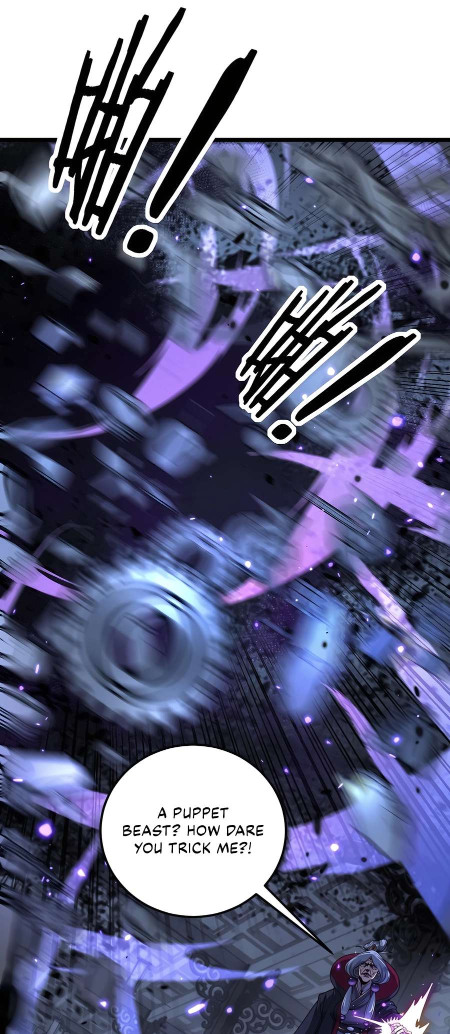 Page 26 of Chapter 35