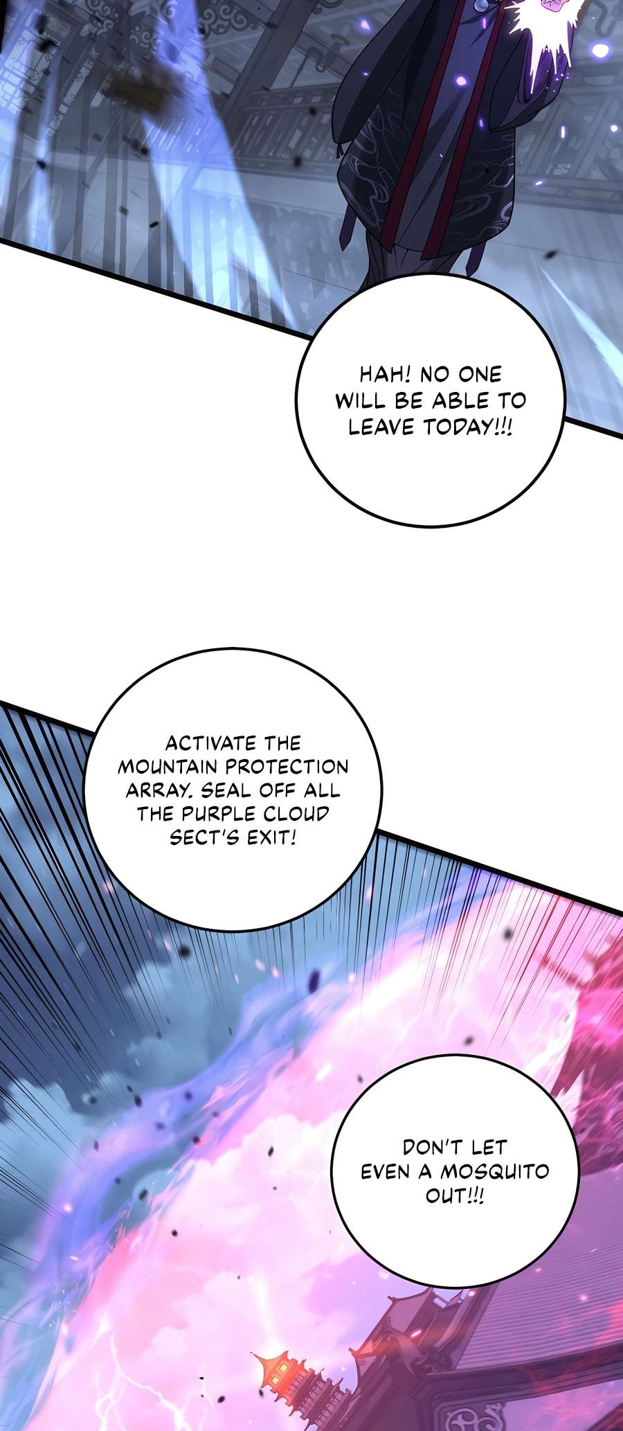 Page 27 of Chapter 35