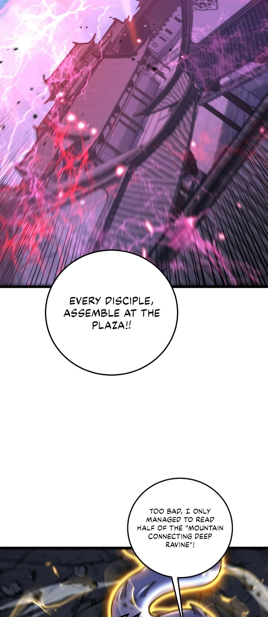 Page 28 of Chapter 35