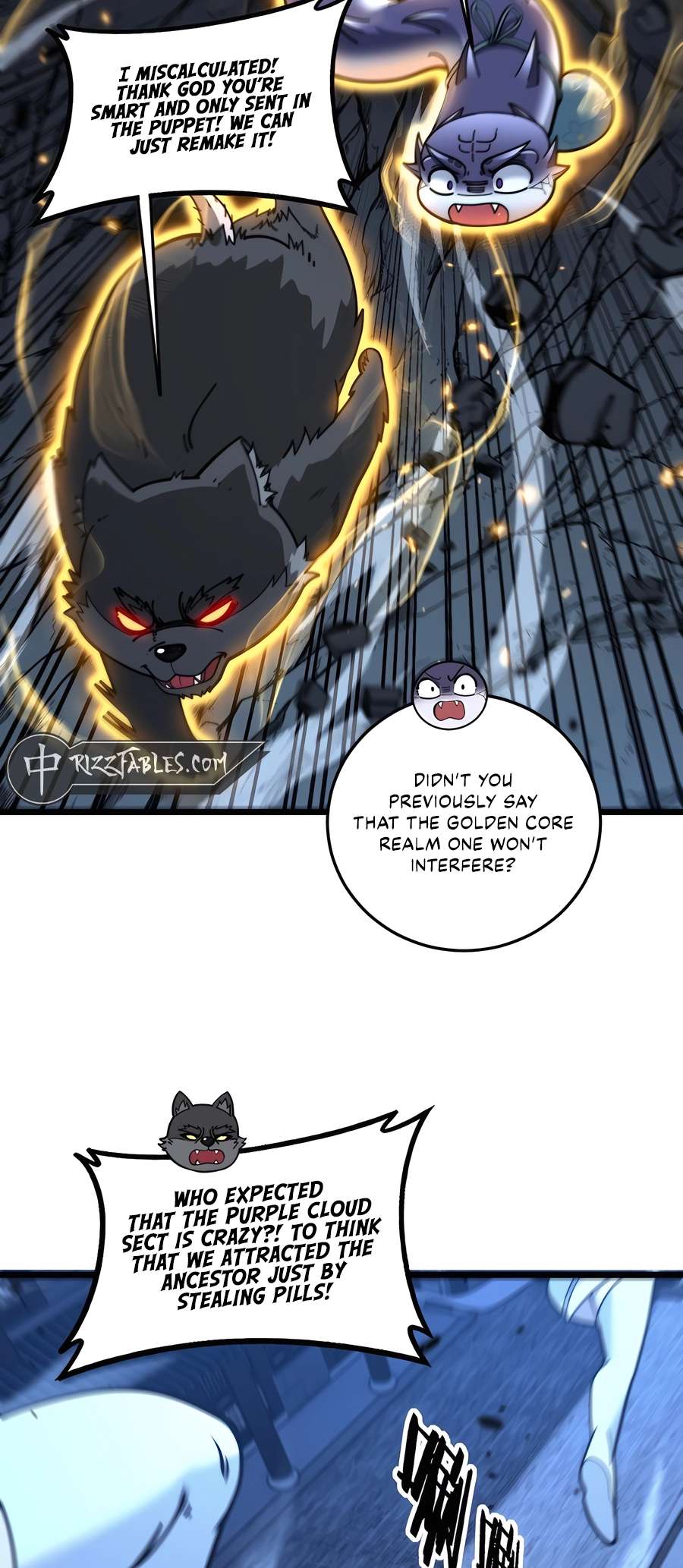 Page 29 of Chapter 35