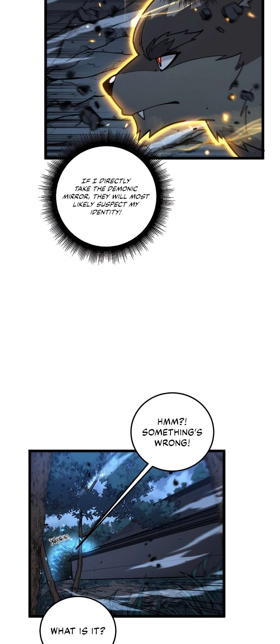 Page 31 of Chapter 35