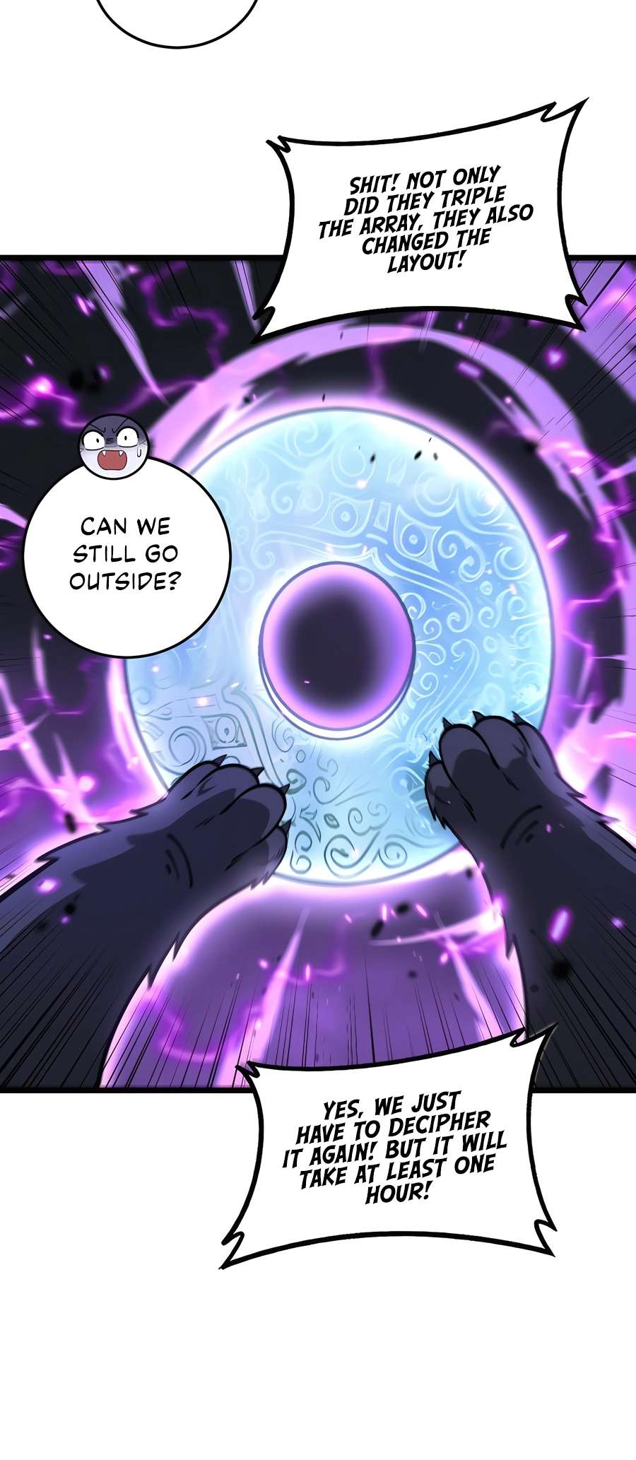 Page 32 of Chapter 35