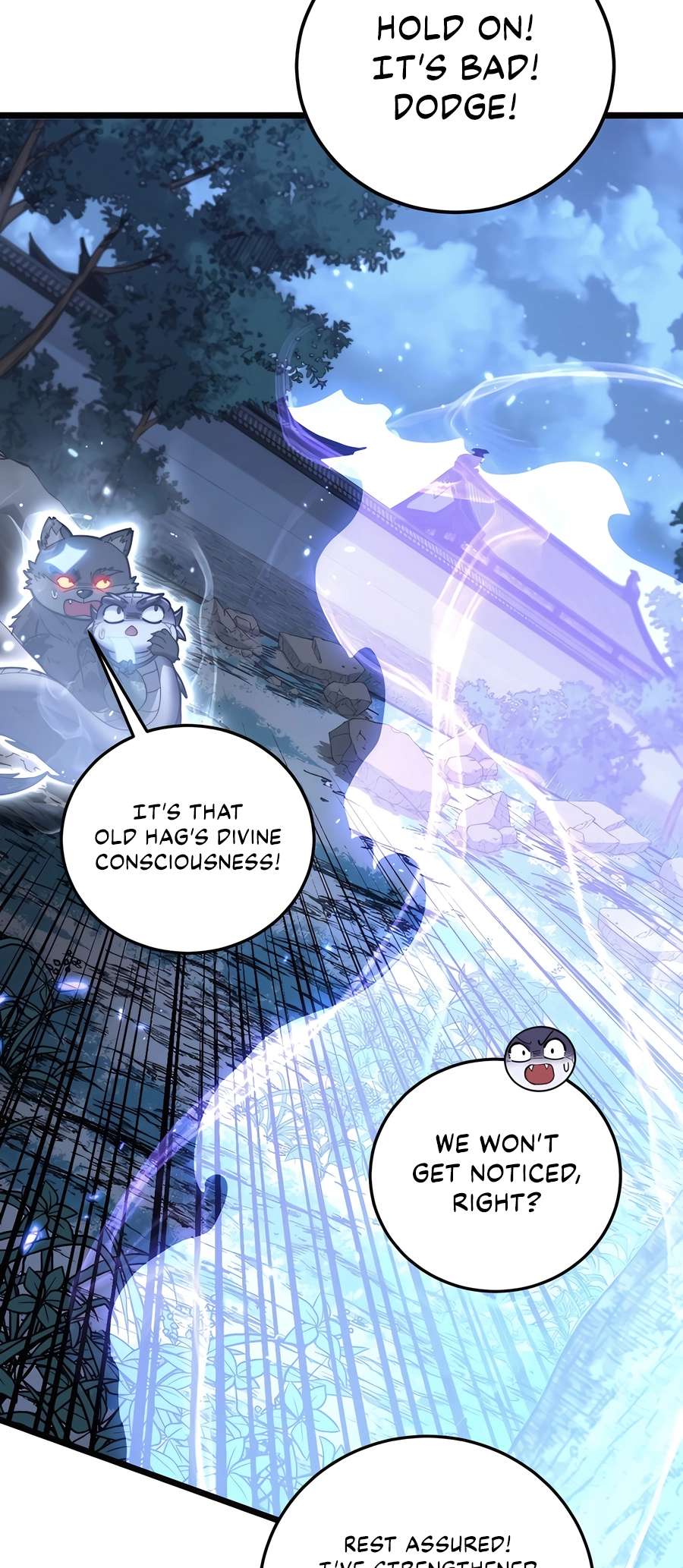 Page 34 of Chapter 35