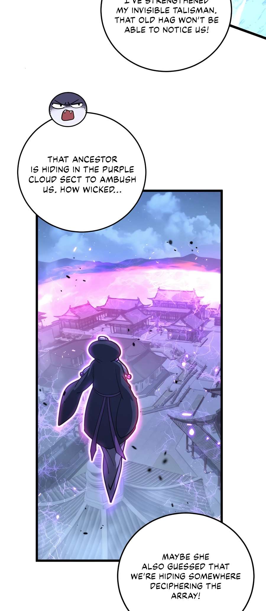 Page 35 of Chapter 35