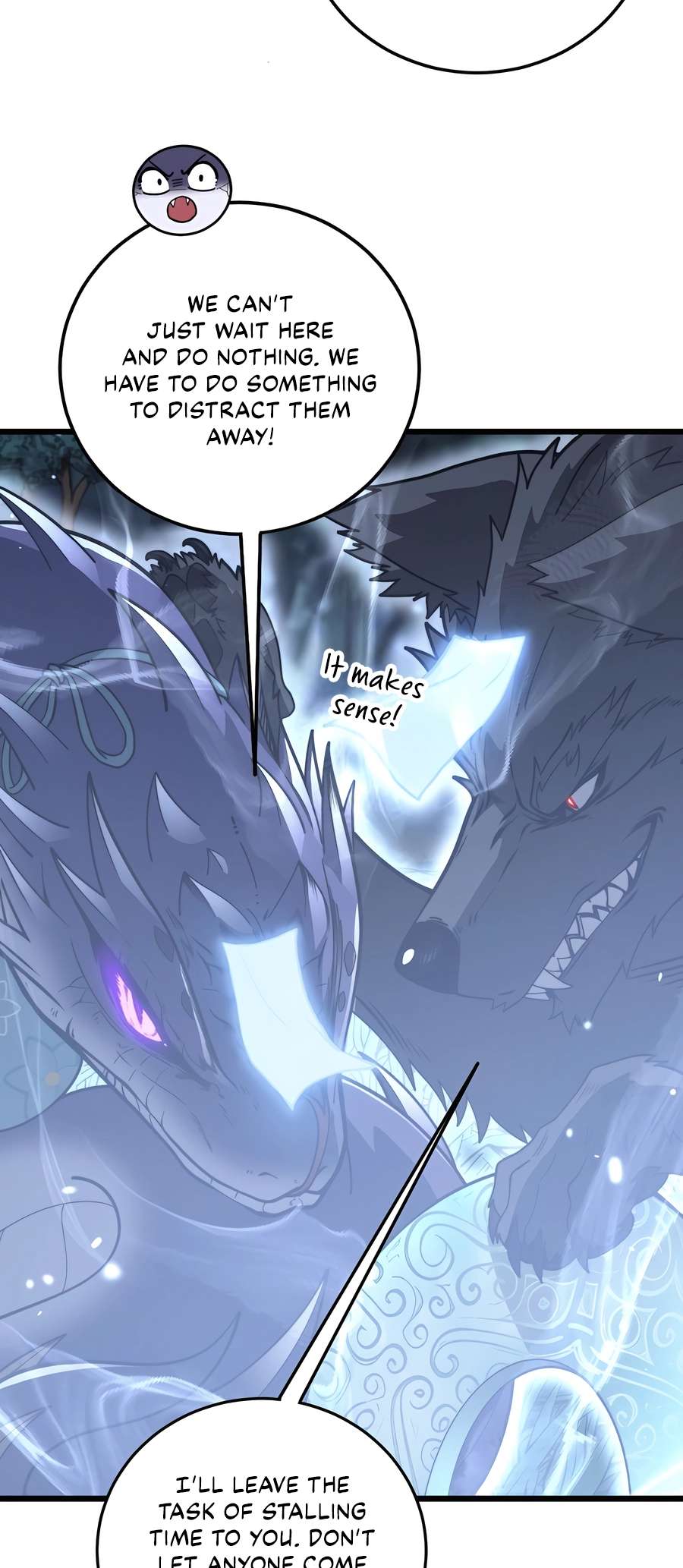 Page 36 of Chapter 35