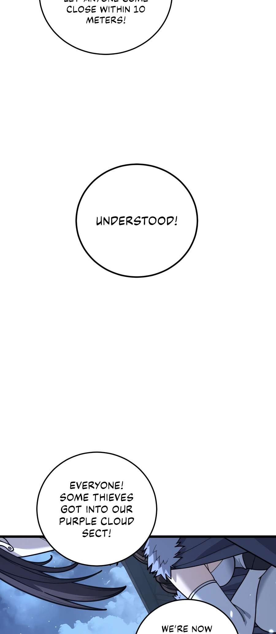 Page 37 of Chapter 35