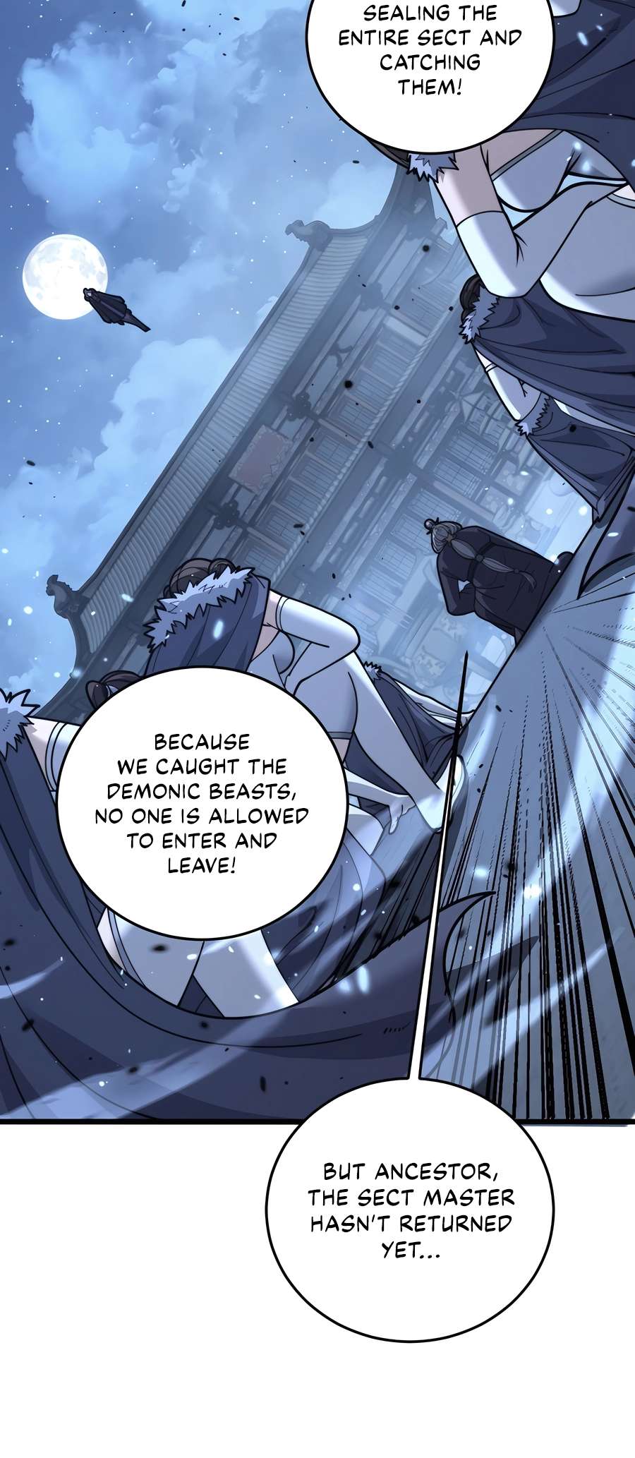 Page 38 of Chapter 35