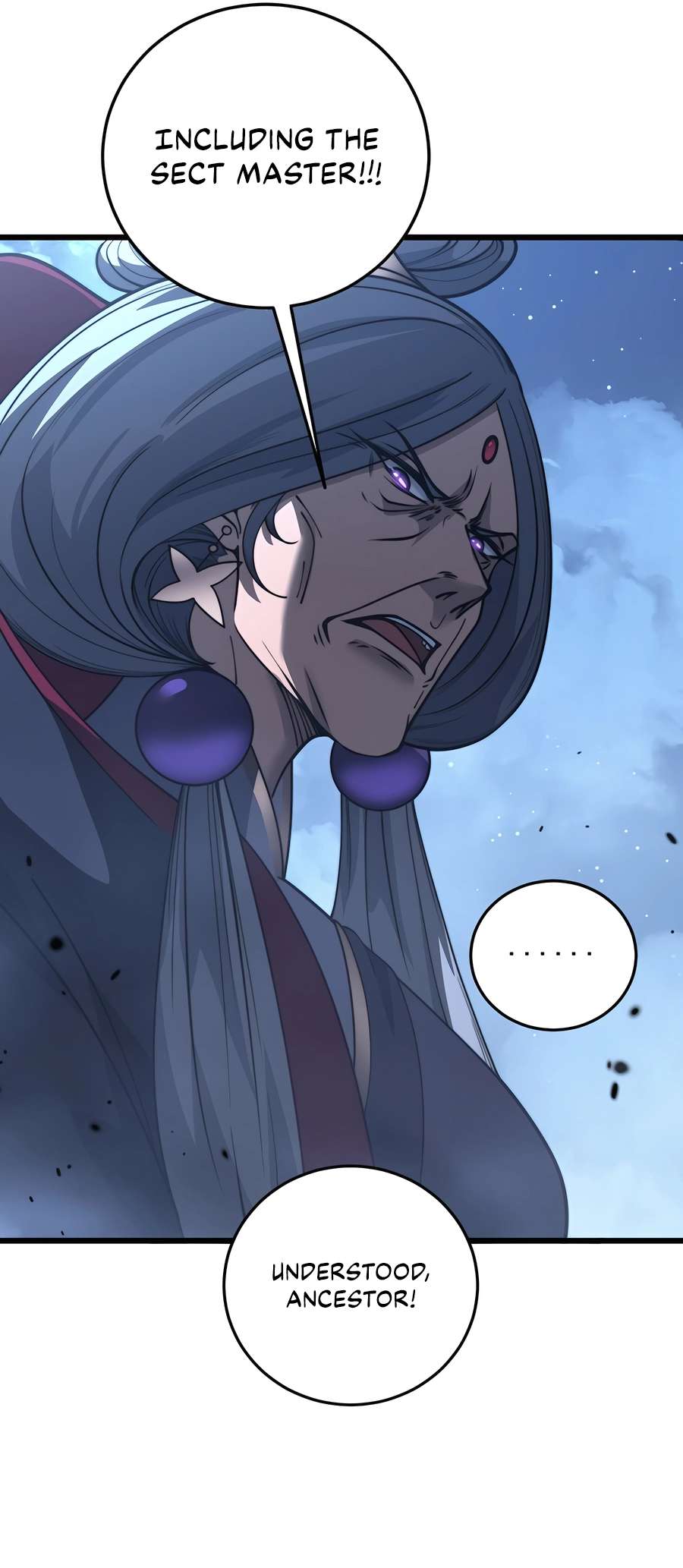 Page 39 of Chapter 35