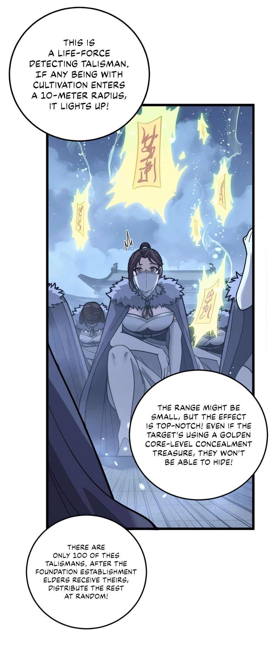 Page 40 of Chapter 35