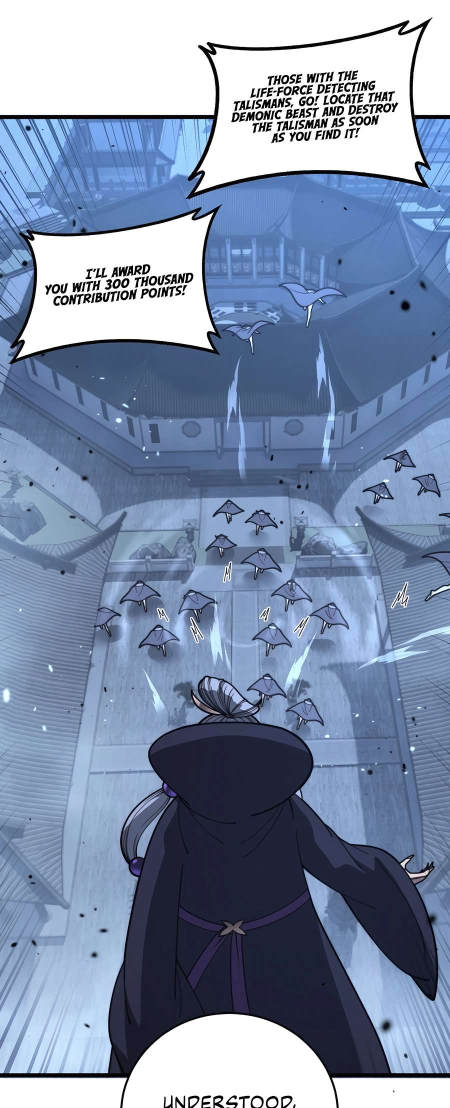 Page 41 of Chapter 35