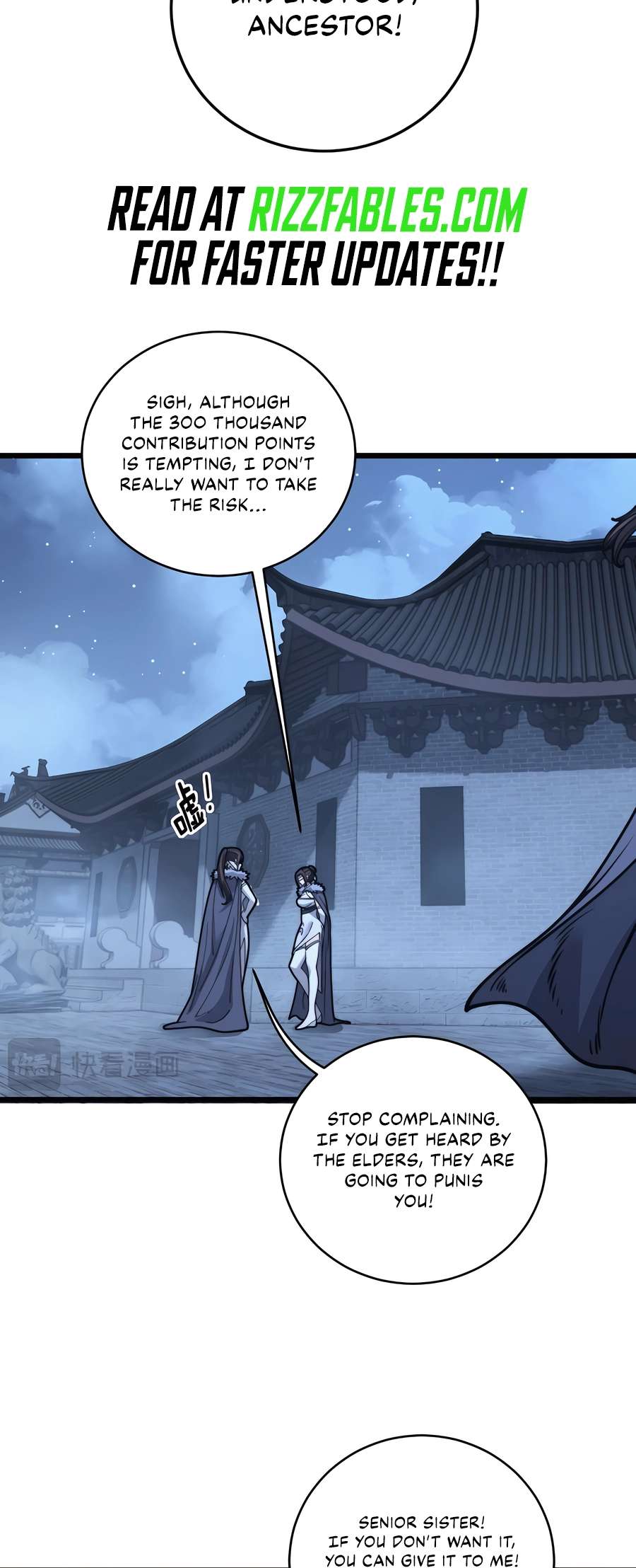Page 42 of Chapter 35