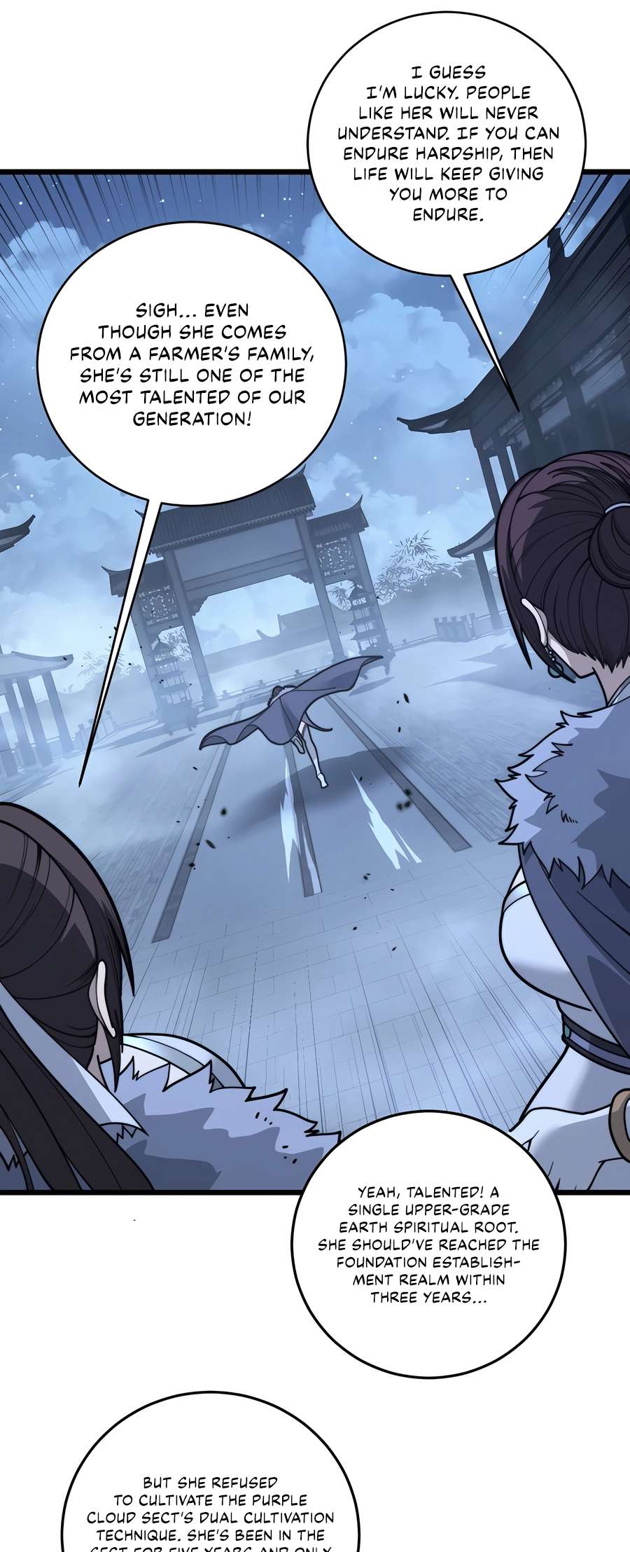 Page 44 of Chapter 35