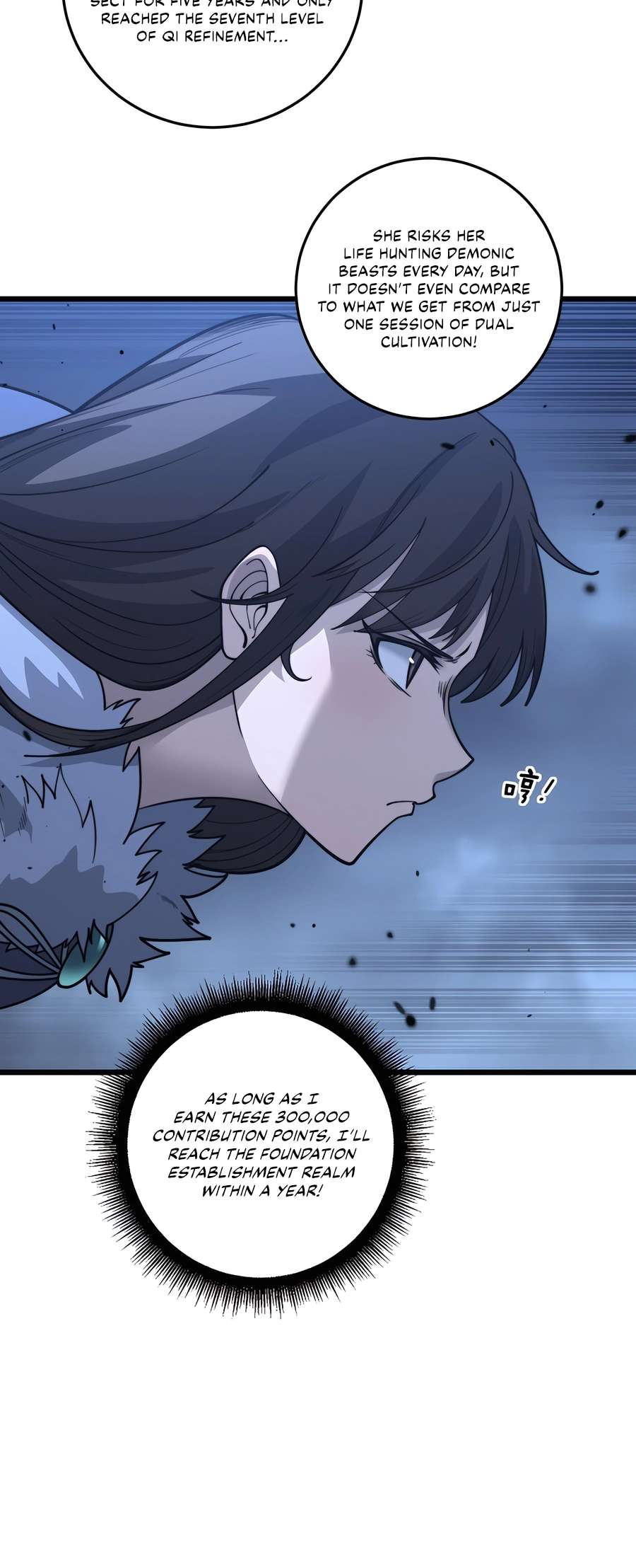 Page 45 of Chapter 35