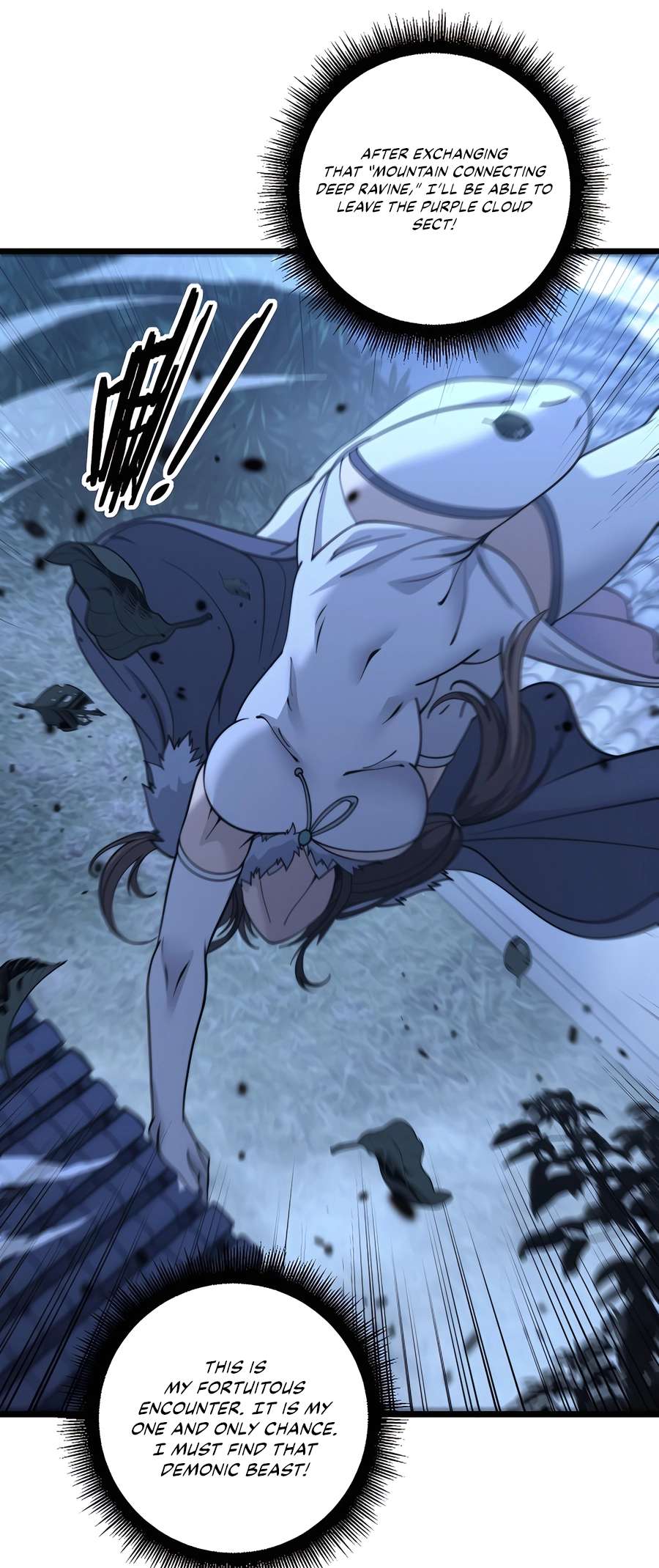 Page 46 of Chapter 35