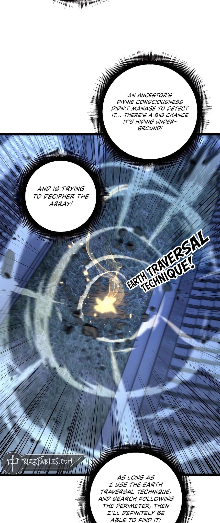 Page 47 of Chapter 35