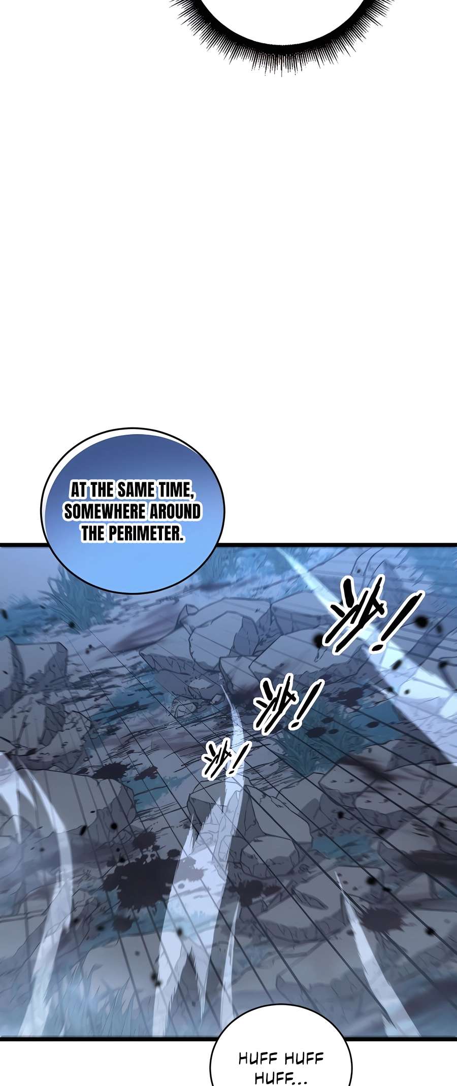 Page 48 of Chapter 35