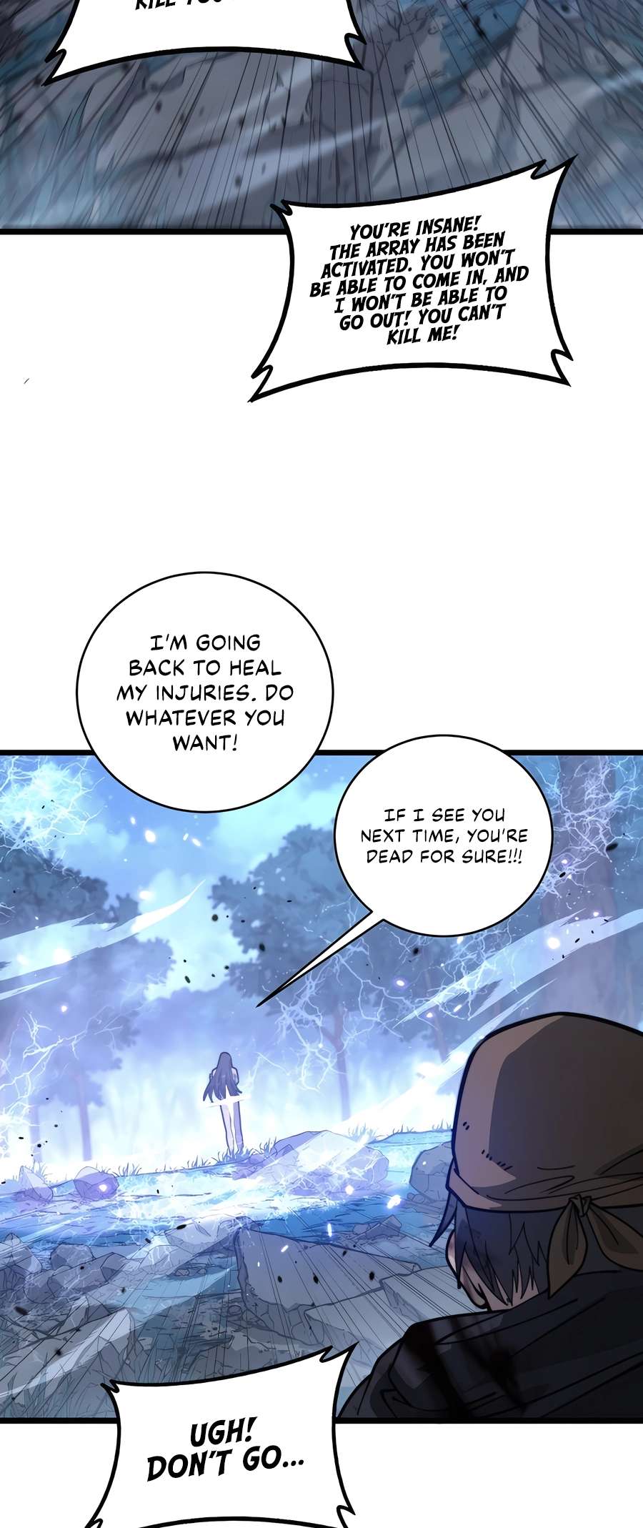Page 51 of Chapter 35