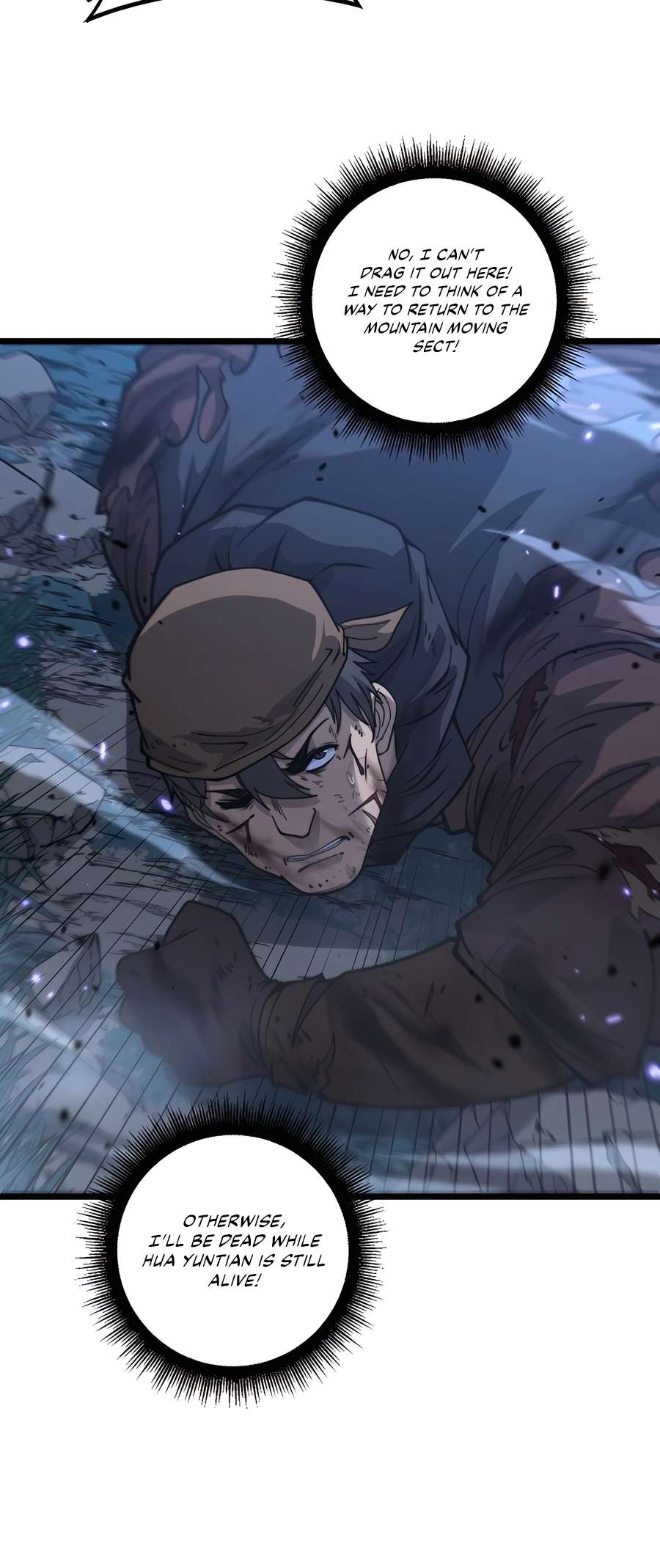 Page 52 of Chapter 35