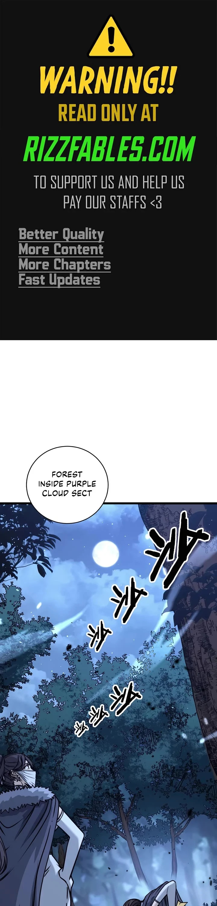 Page 1 of Chapter 36