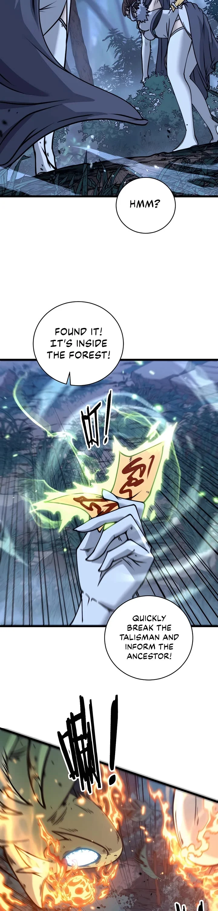 Page 2 of Chapter 36