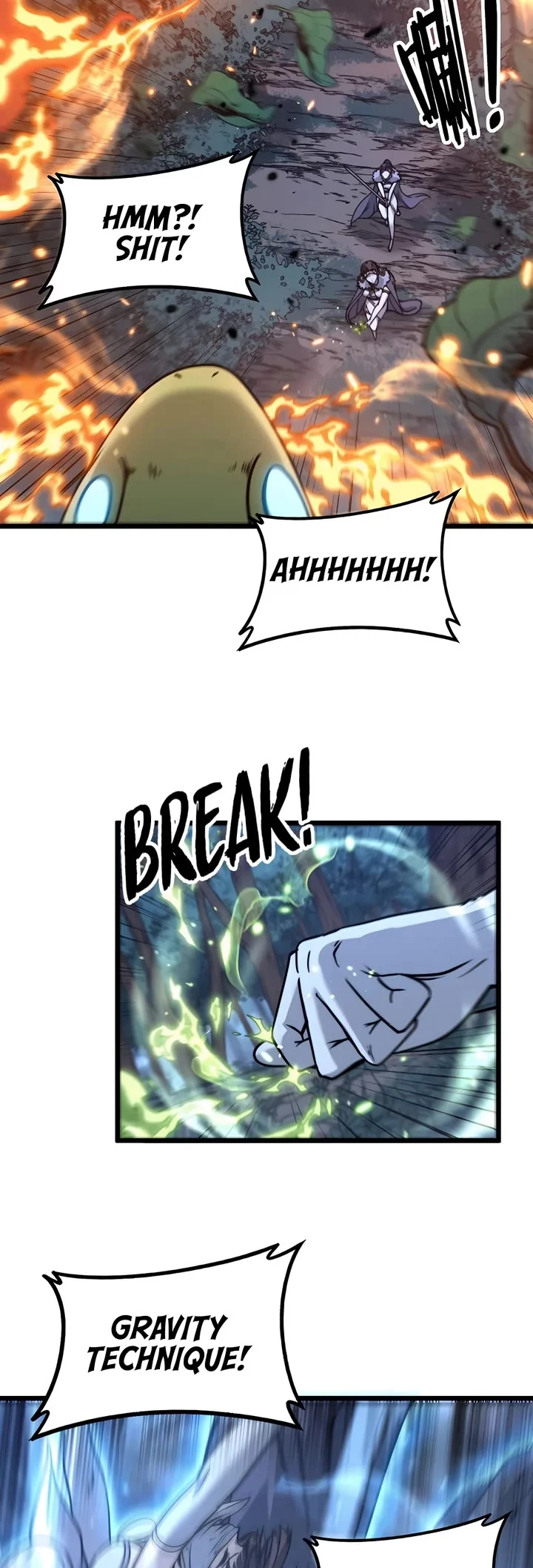Page 3 of Chapter 36