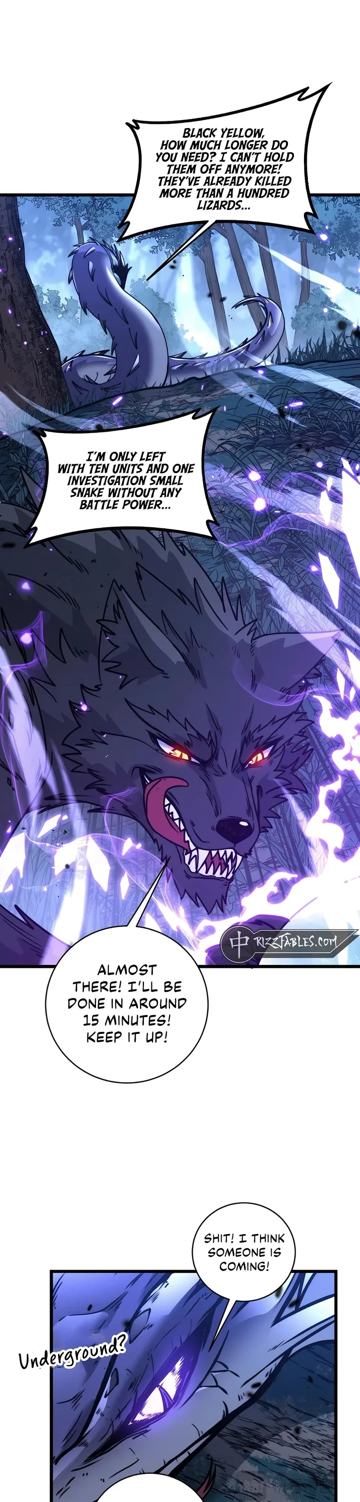 Page 6 of Chapter 36