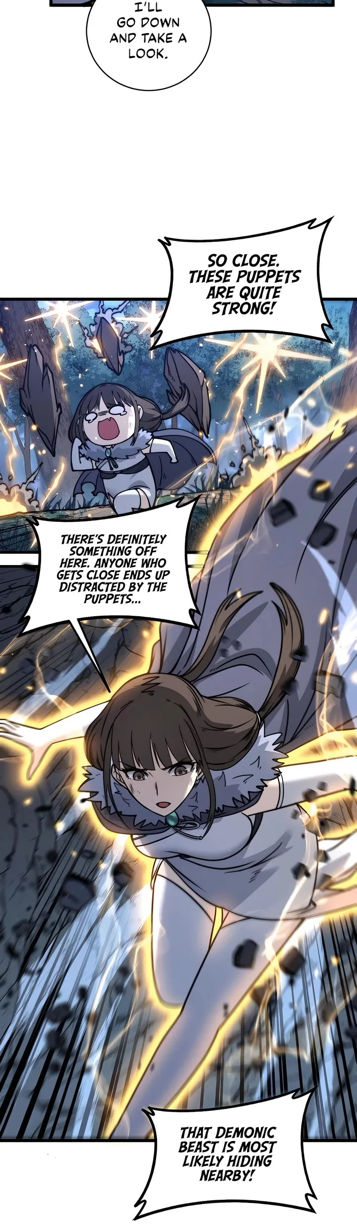 Page 7 of Chapter 36