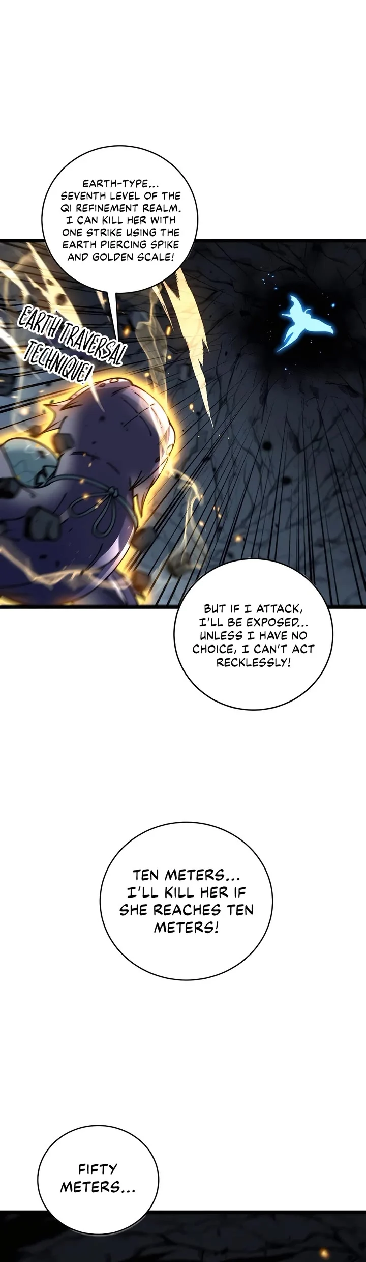 Page 8 of Chapter 36