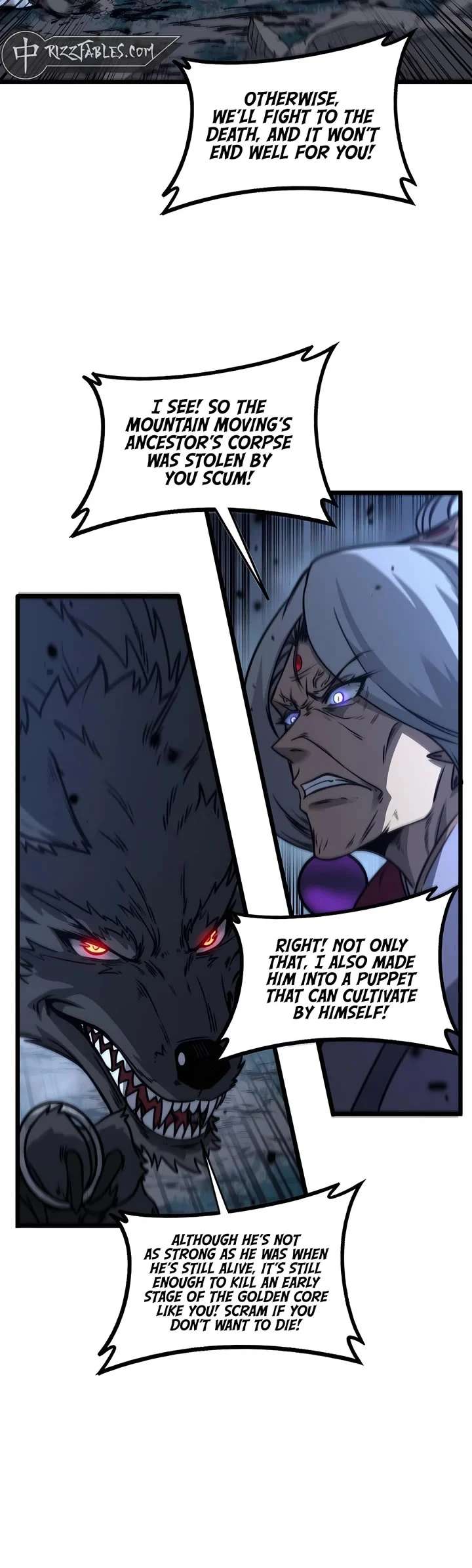 Page 24 of Chapter 36