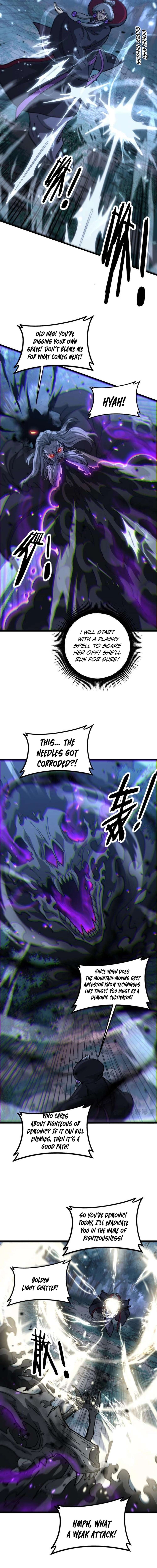 Page 2 of Chapter 37