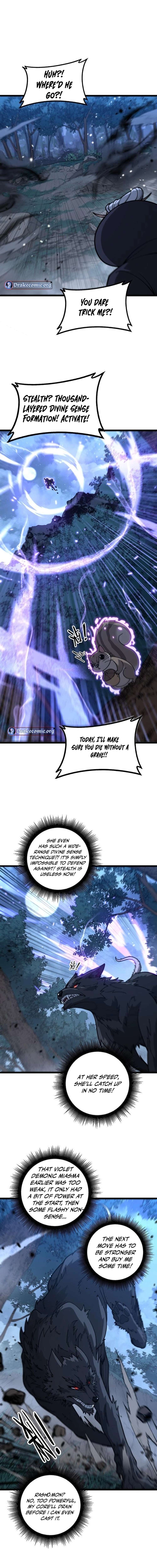 Page 3 of Chapter 37