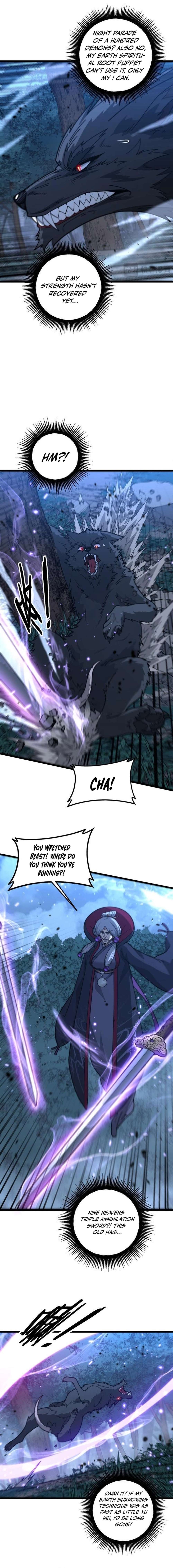 Page 4 of Chapter 37