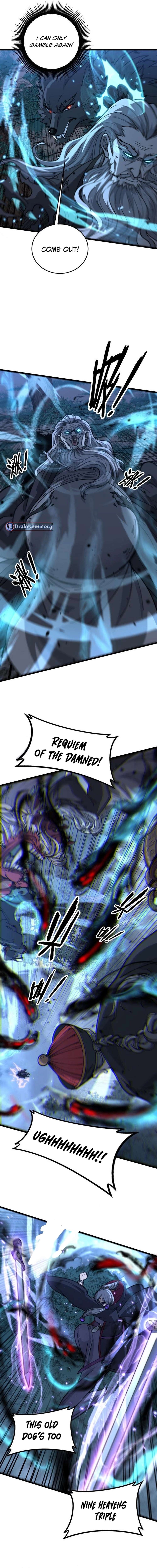 Page 5 of Chapter 37