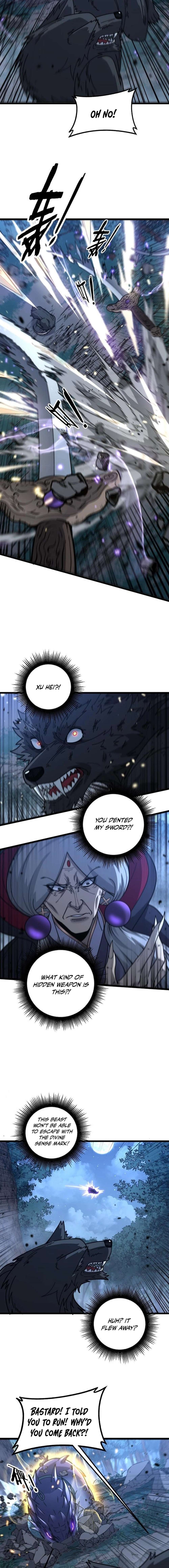 Page 7 of Chapter 37