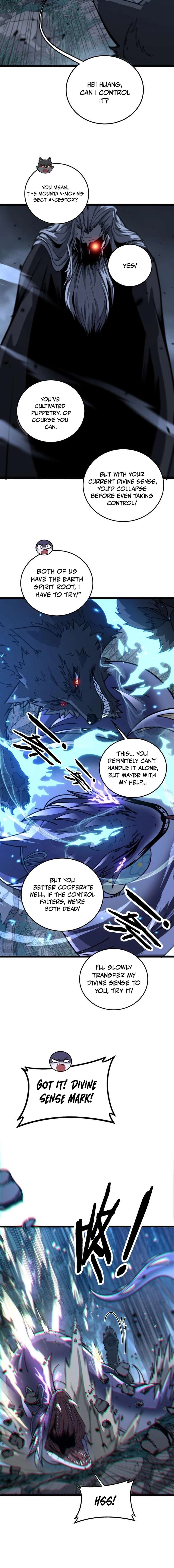 Page 8 of Chapter 37