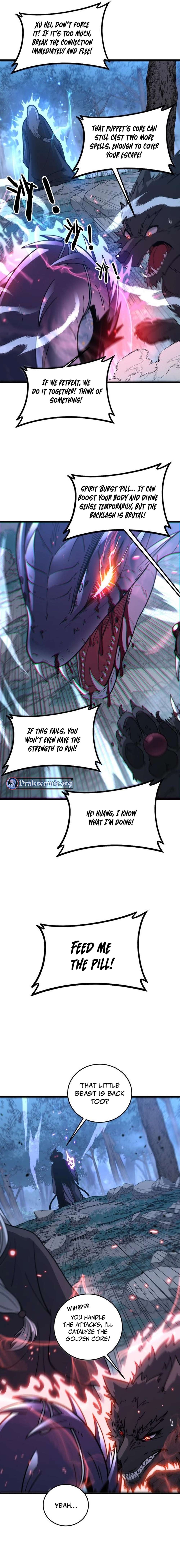 Page 9 of Chapter 37