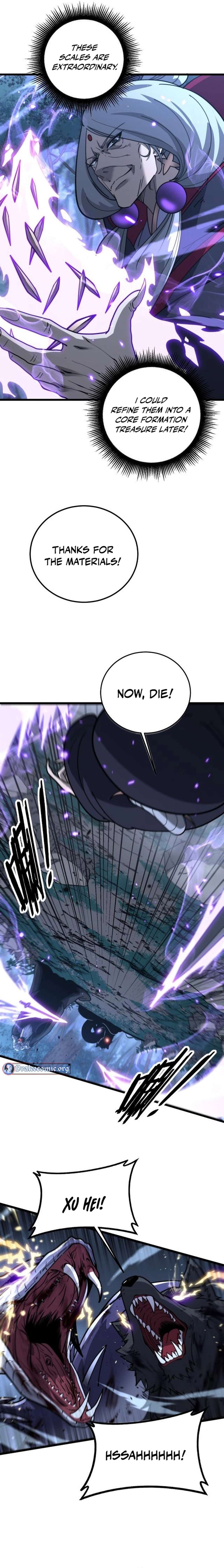 Page 10 of Chapter 37