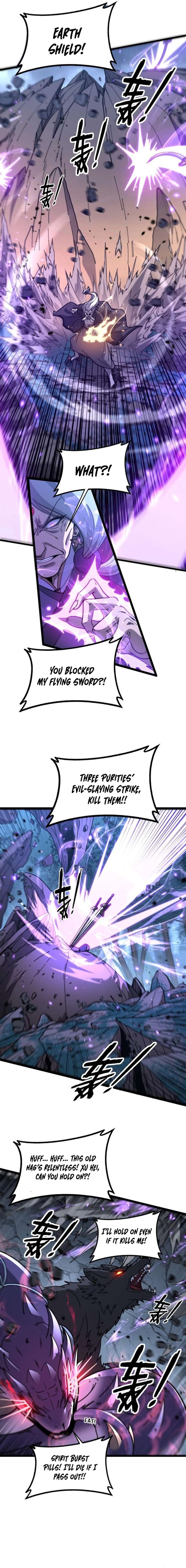 Page 11 of Chapter 37