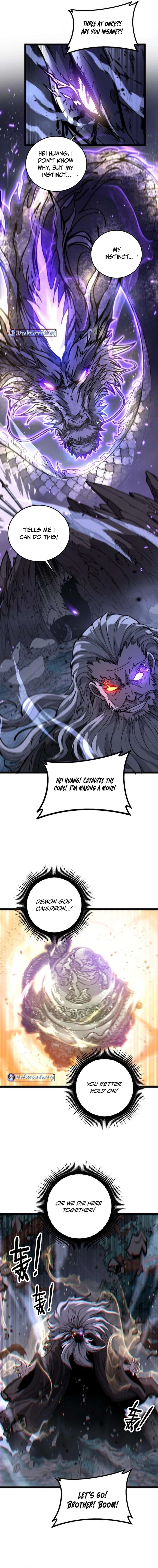 Page 12 of Chapter 37
